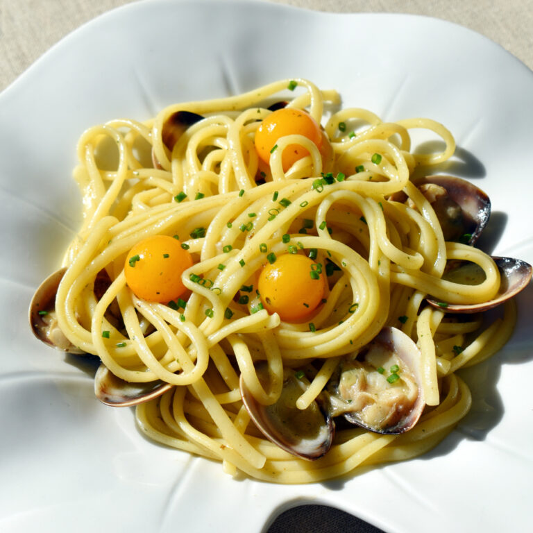 Restaurant Forum Barcelona